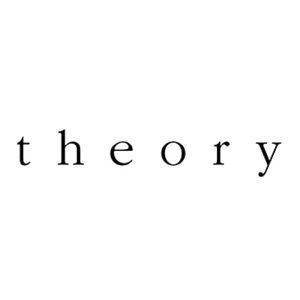 Theory new arrivals!